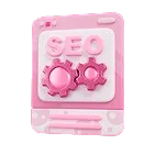 SEO Icon